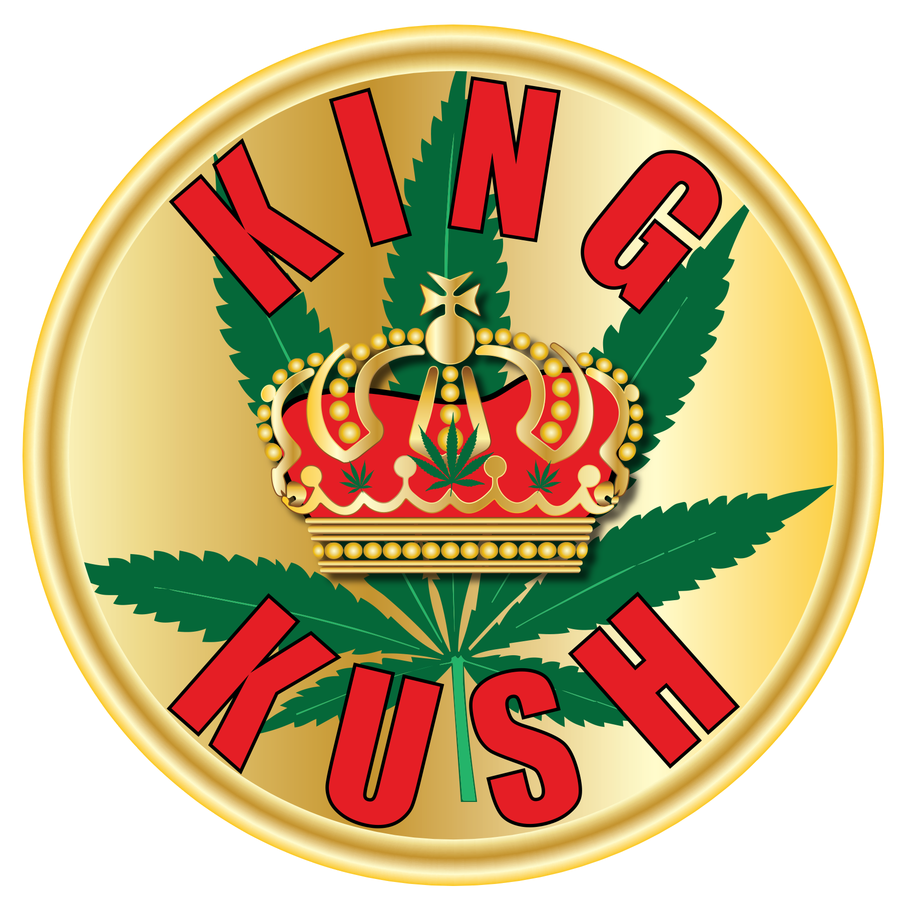 King Kush Collective